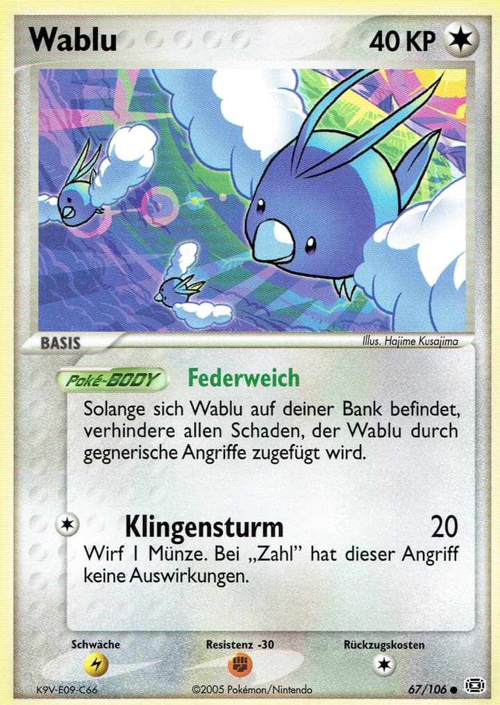 Wablu (67)