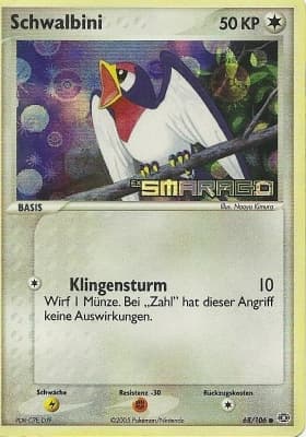 Schwalbini (68)