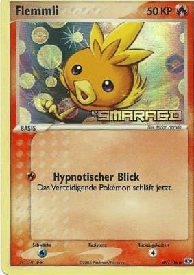 Flemmli (69)