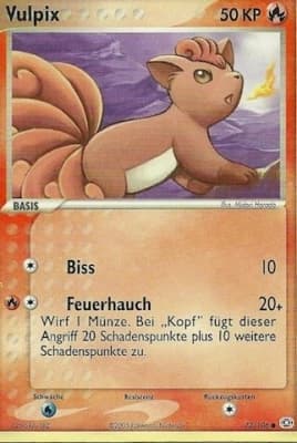 Vulpix (72)