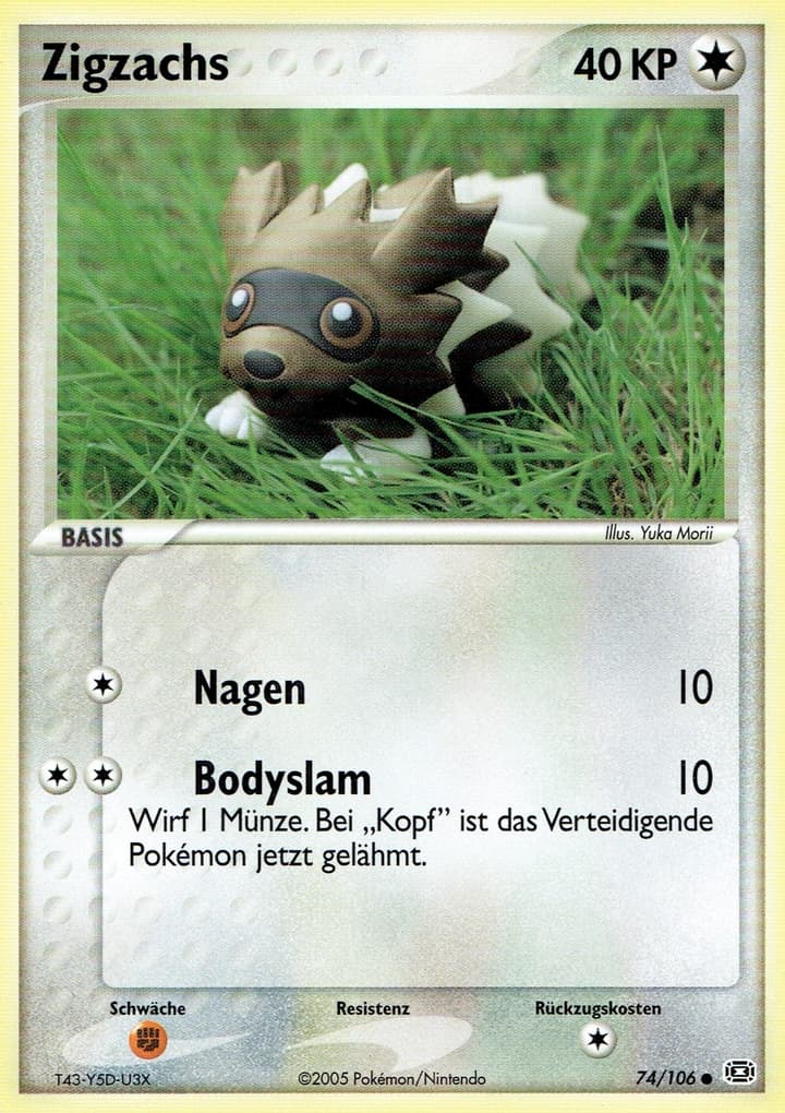Zigzachs (74)