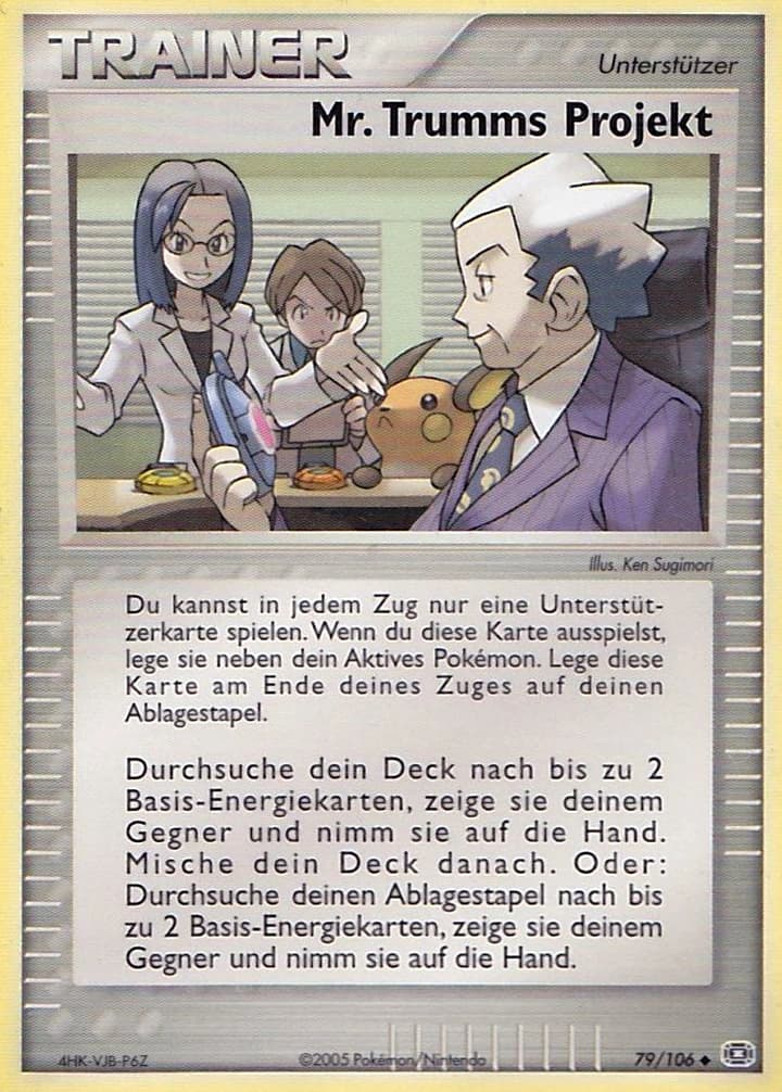 Mr. Trumms Projekt (79)