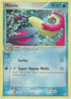 Milotic (8)