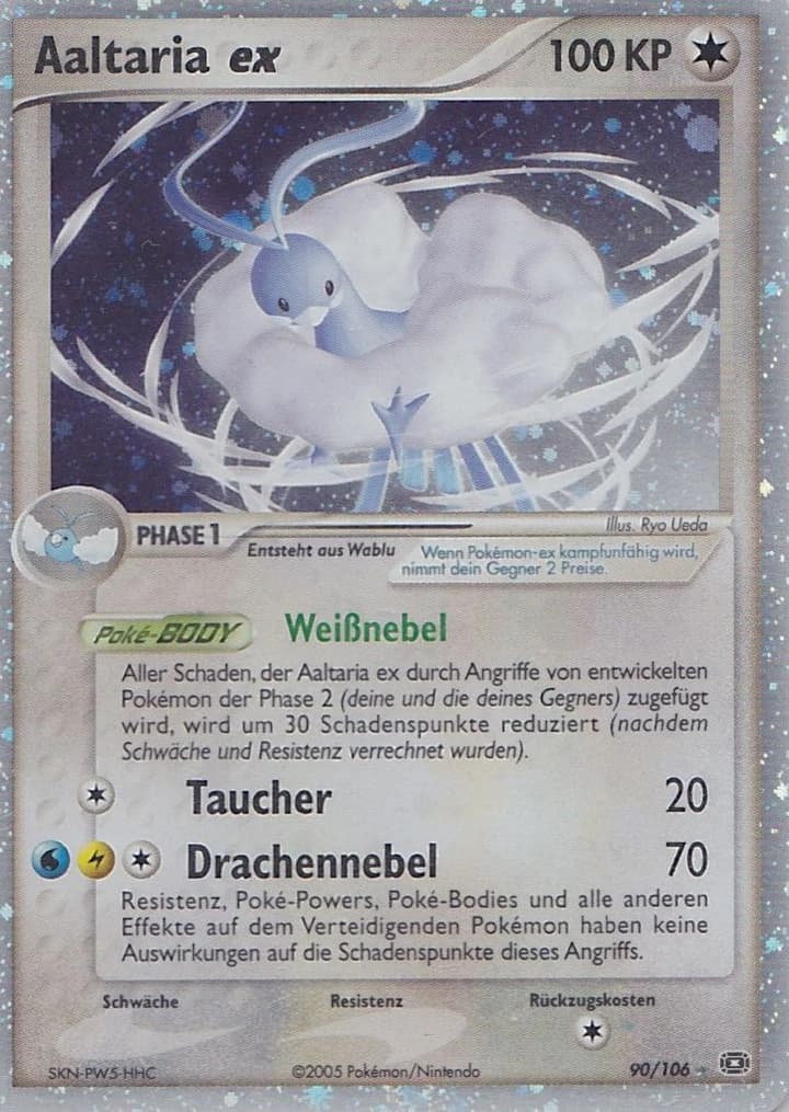 Aaltaria ex (90)