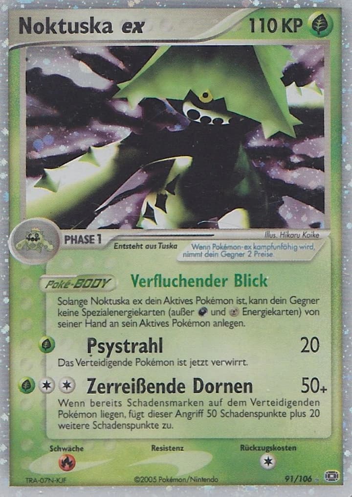 Noktuska ex (91)