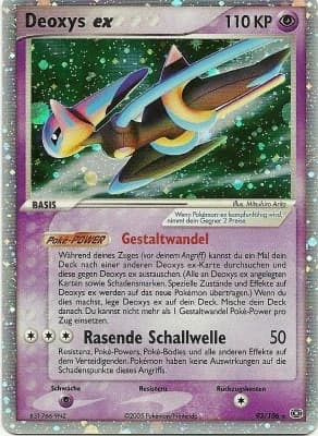 Deoxys ex (93)