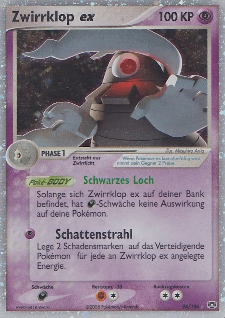 Zwirrklop ex (94)