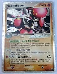 Meditalis ex (95)