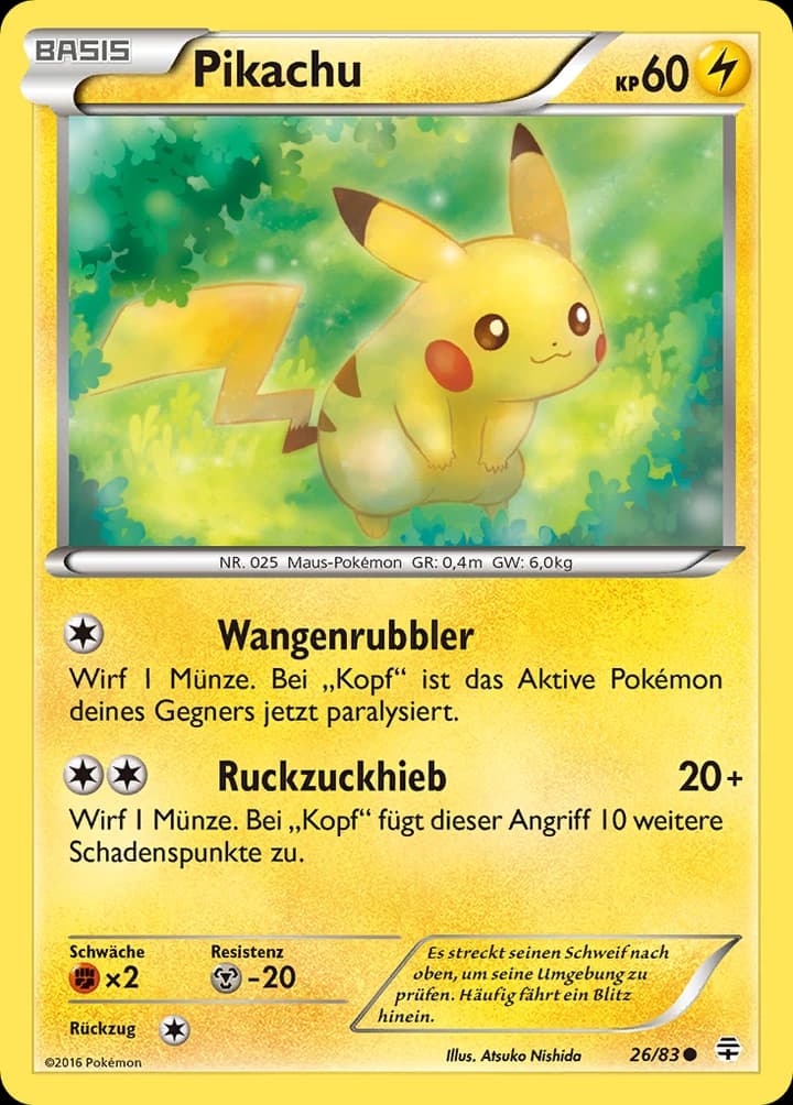 Pikachu (26)