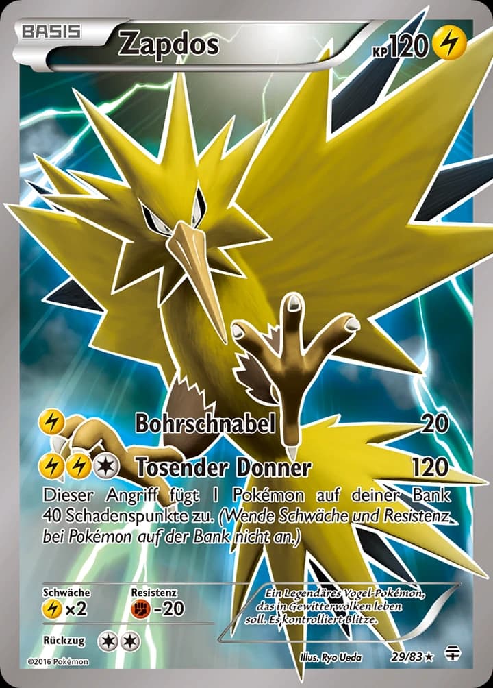 Zapdos (29)