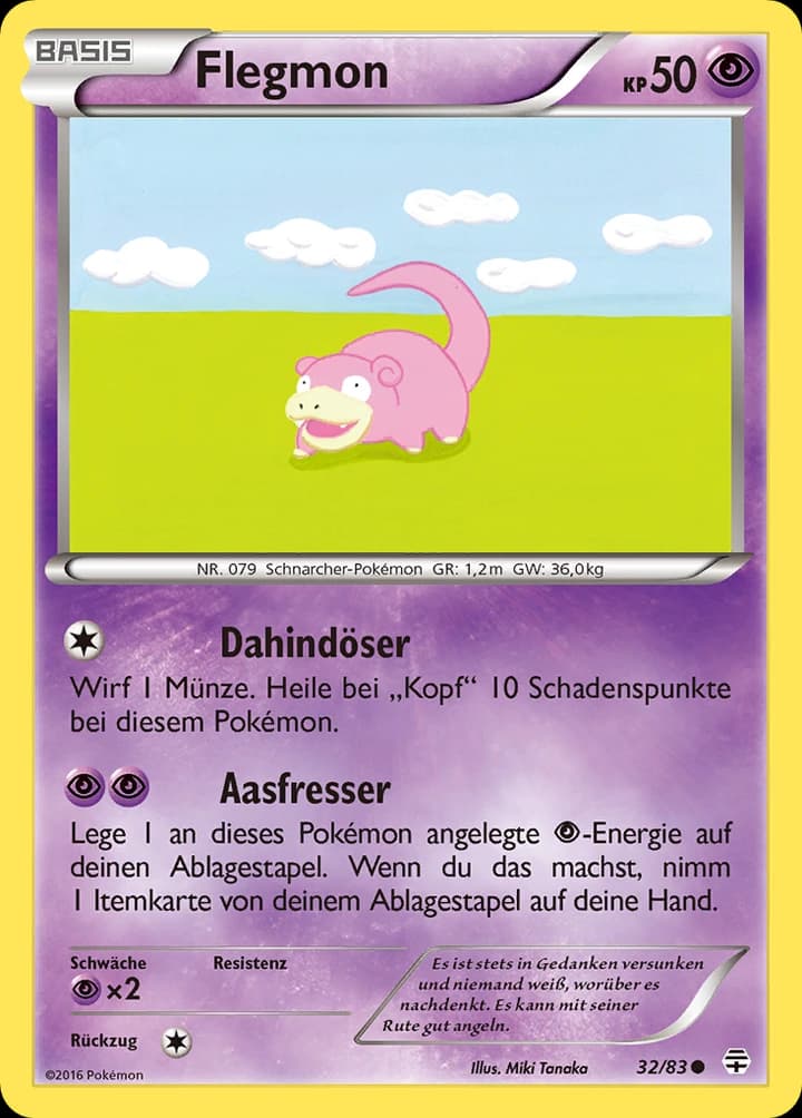 Flegmon (32)
