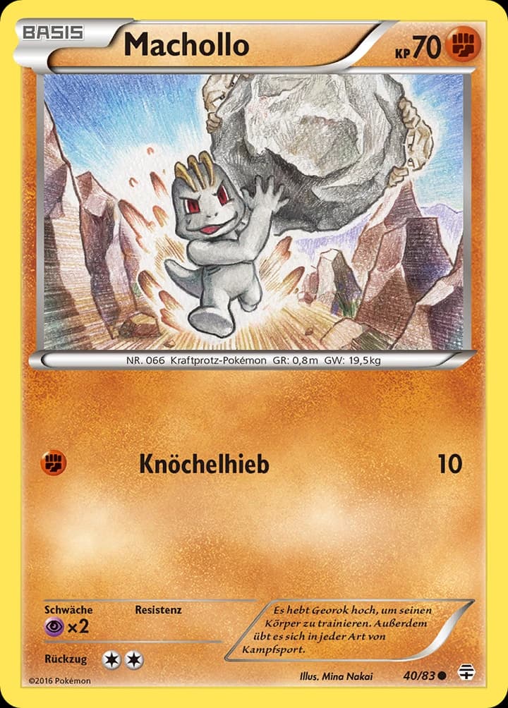 Machollo (40)