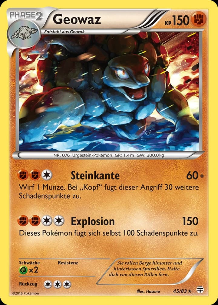 Geowaz (45)