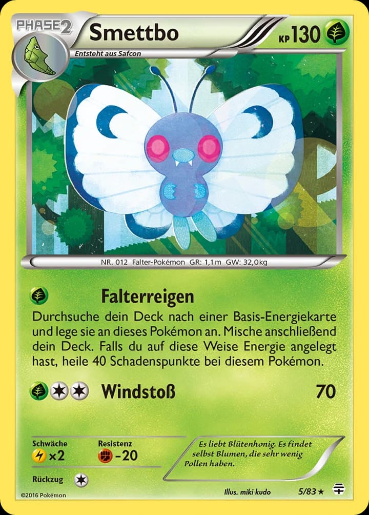 Smettbo (5)