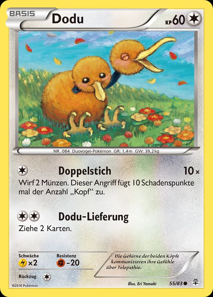 Dodu (55)