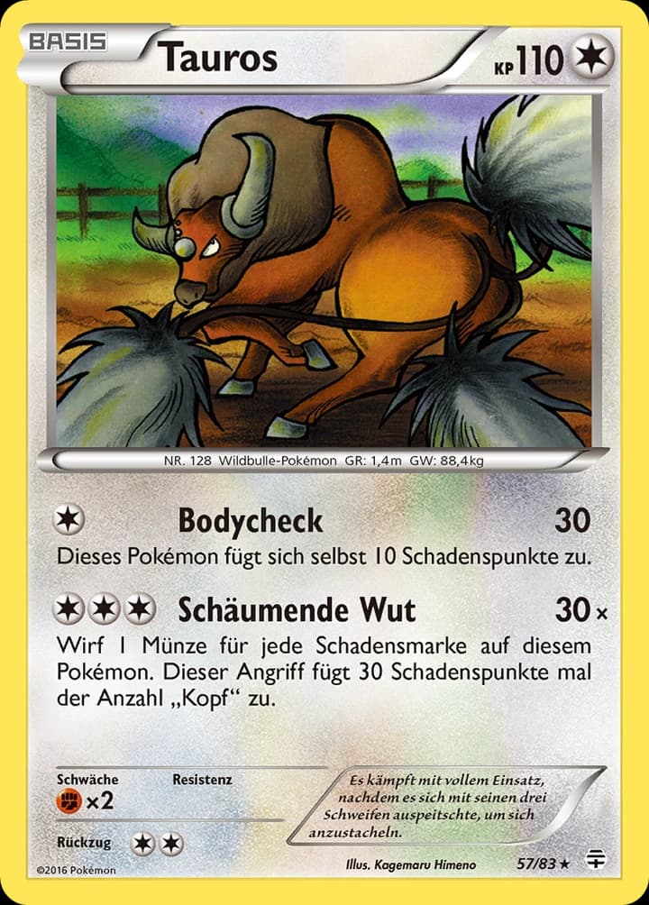 Tauros (57)