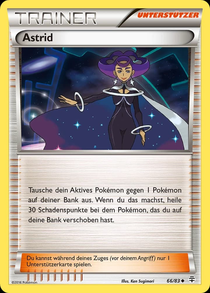 Astrid (66)