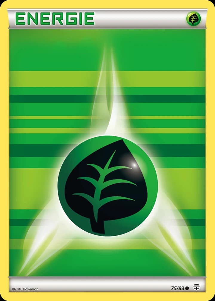 Pflanzen-Basis-Energie (75)