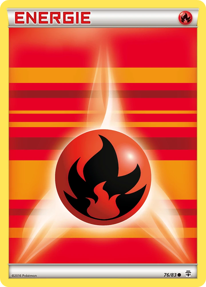 Feuer-Basis-Energie (76)