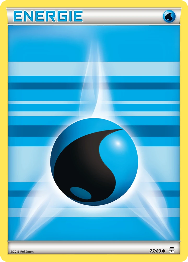 Wasser-Basis-Energie (77)