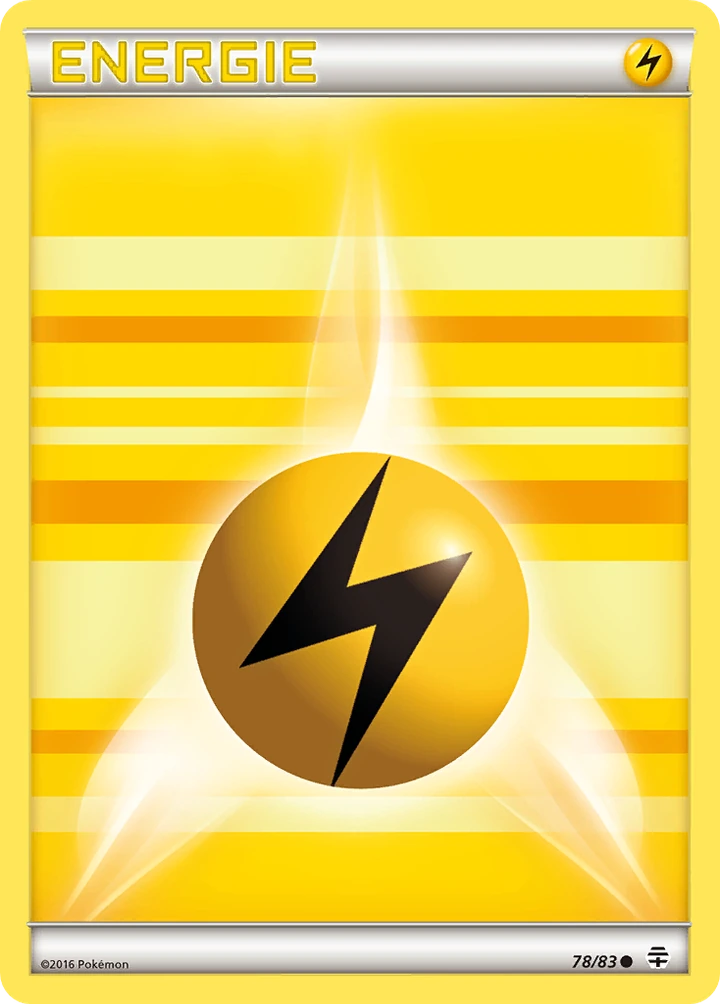 Elektro-Basis-Energie (78)