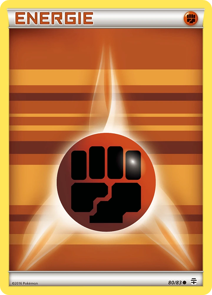 Kampf-Basis-Energie (80)
