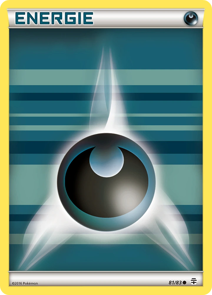 Finsternis-Basis-Energie (81)