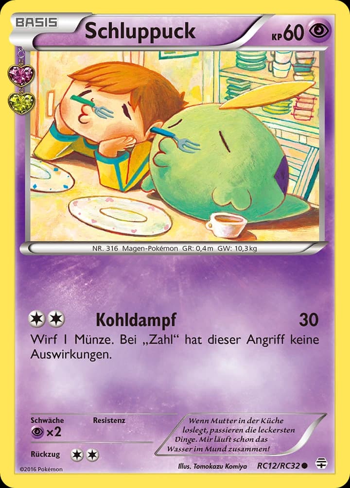 Schluppuck (RC12)