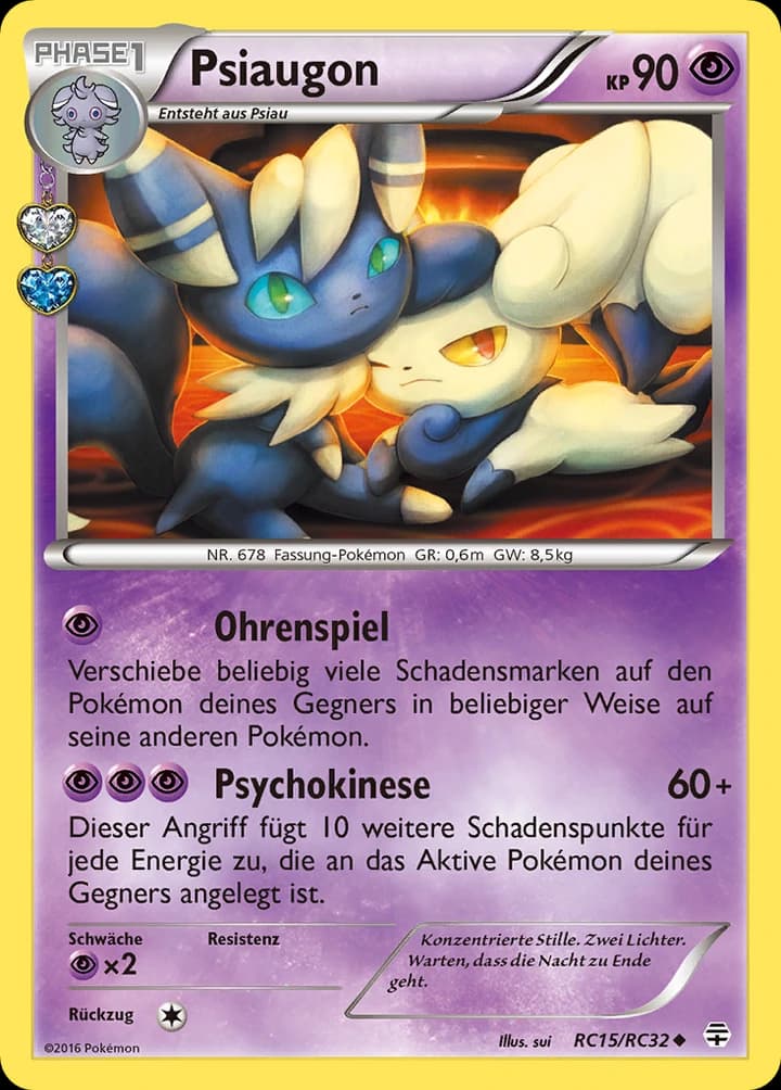 Psiaugon (RC15)