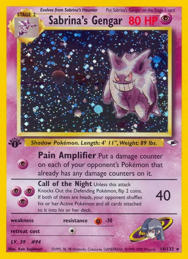 Sabrina's Gengar (14)