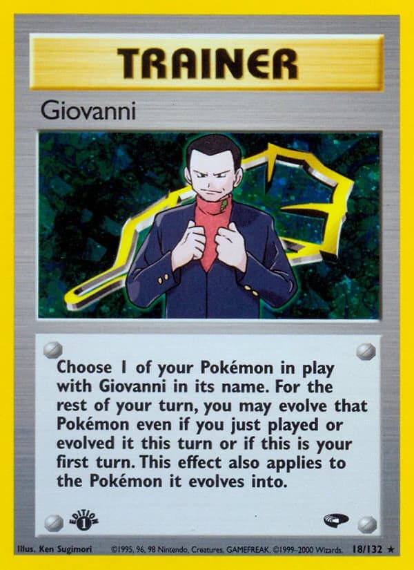 Giovanni (104)