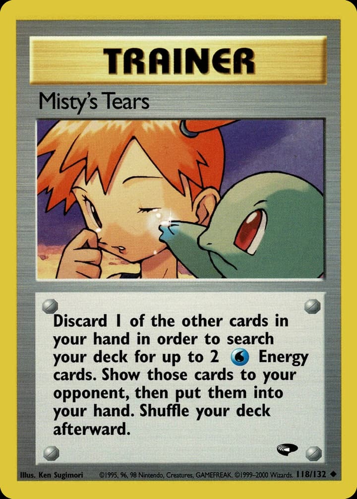 Misty's Tears (118)