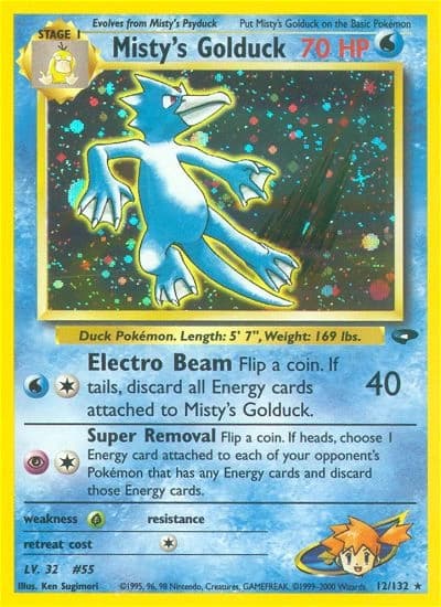 Misty's Golduck (12)