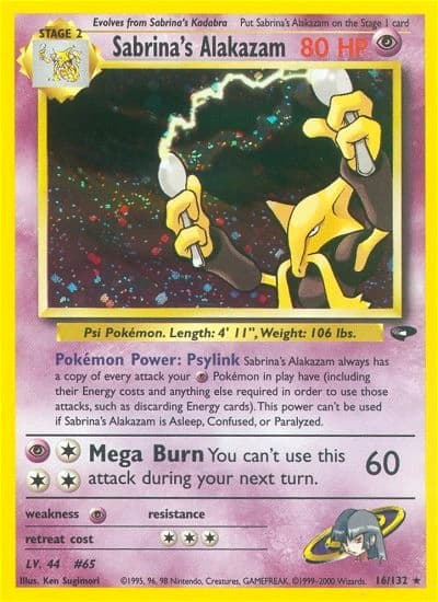 Sabrina's Alakazam (16)