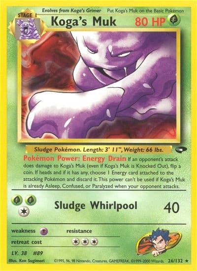 Koga's Muk (26)