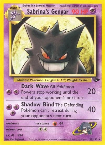 Sabrina's Gengar (29)