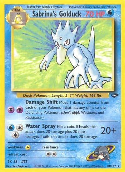 Sabrina's Golduck (30)