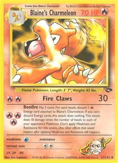 Blaine's Charmeleon (31)
