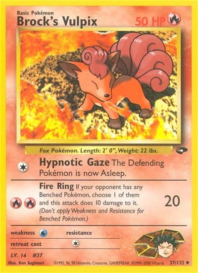 Brock's Vulpix (37)