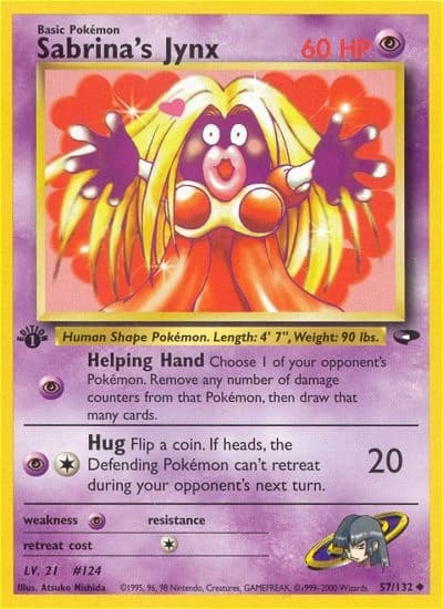 Sabrina's Jynx (57)