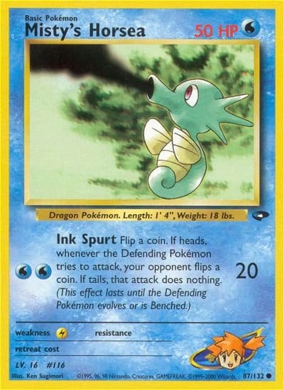 Misty's Horsea (87)