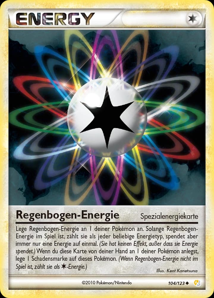 Regenbogen-Energie (104)