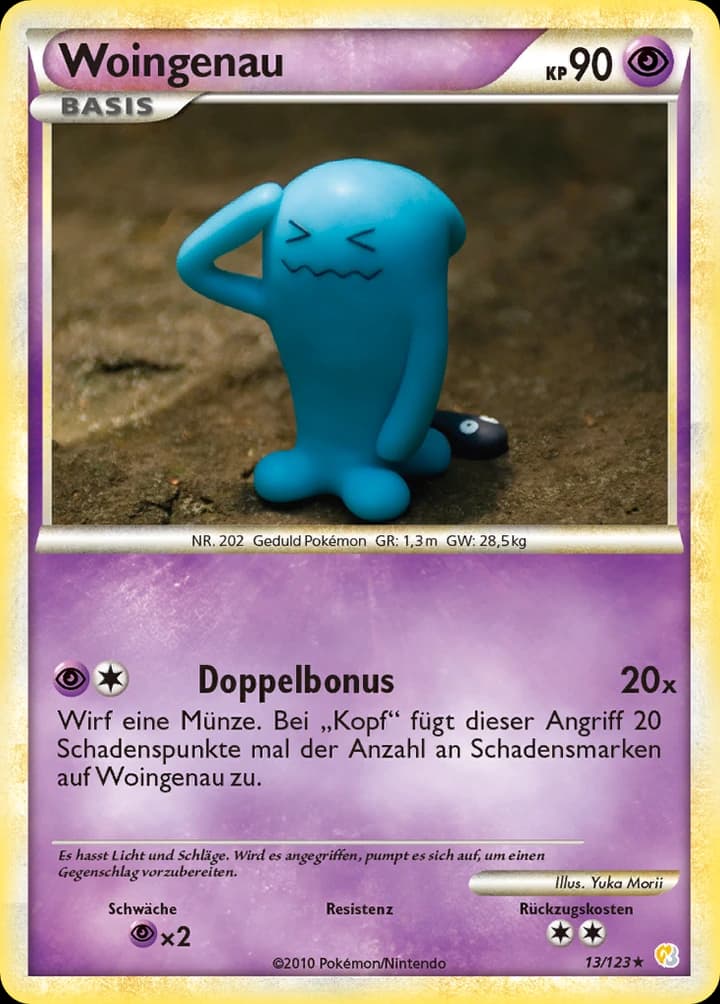 Woingenau (13)