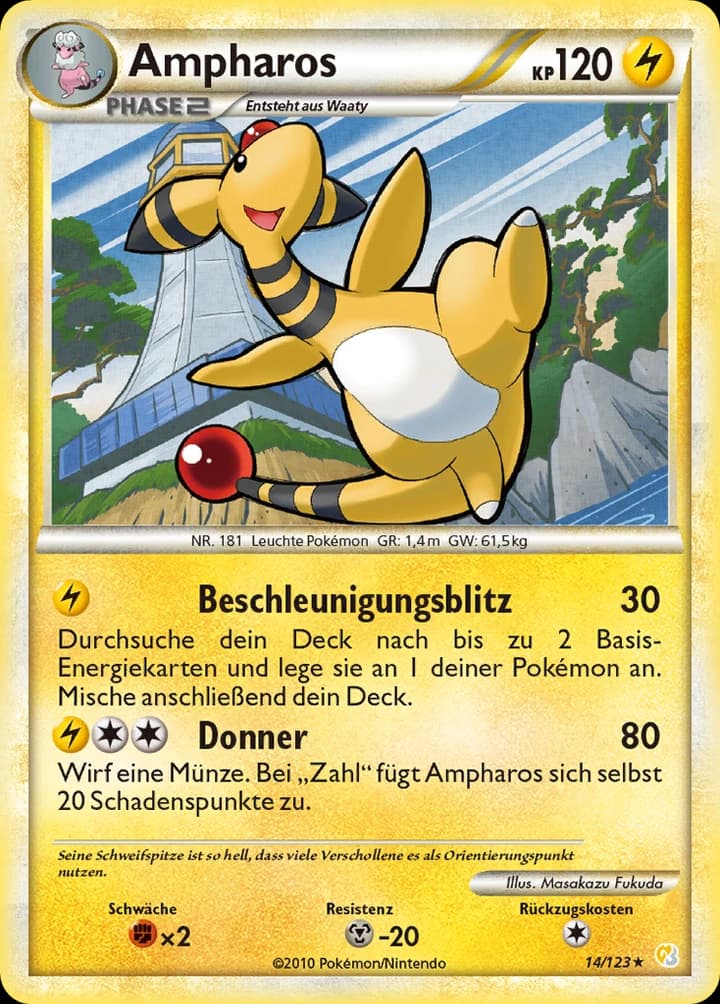 Ampharos (14)