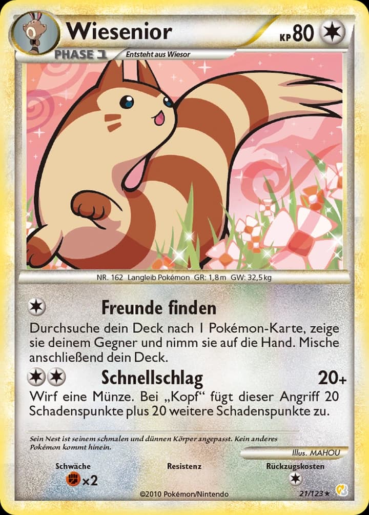 Wiesenior (21)