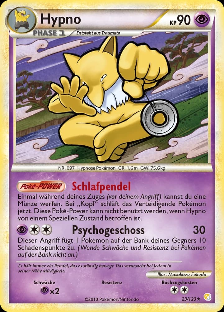 Hypno (23)