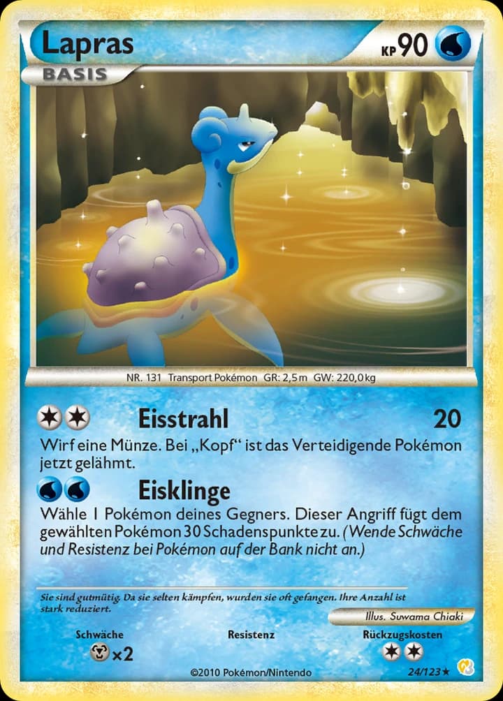 Lapras (24)