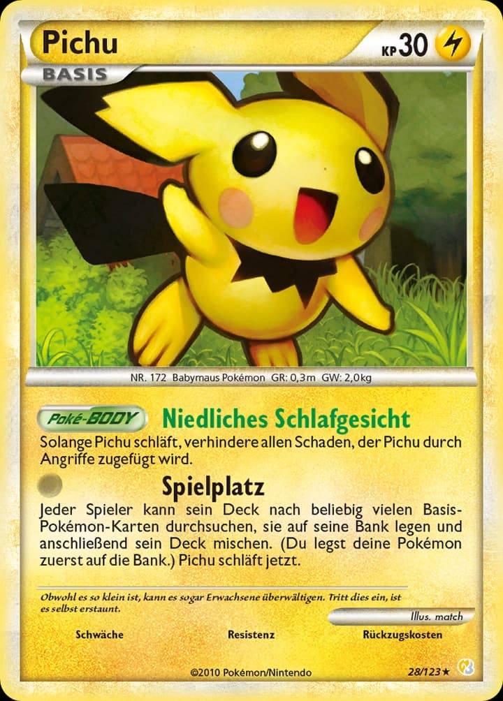 Pichu (28)