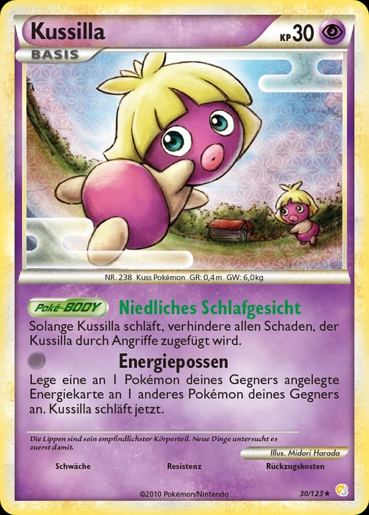 Kussilla (30)
