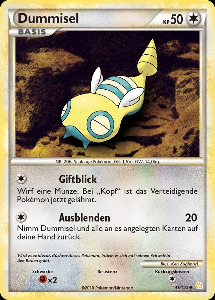 Dummisel (41)